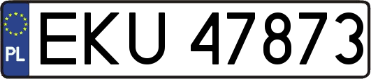 EKU47873