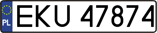 EKU47874