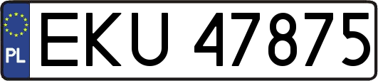EKU47875