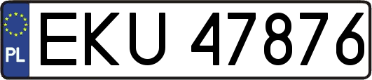 EKU47876