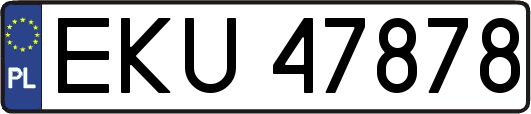 EKU47878