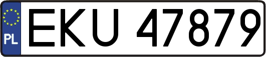EKU47879