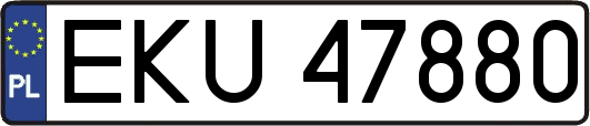 EKU47880