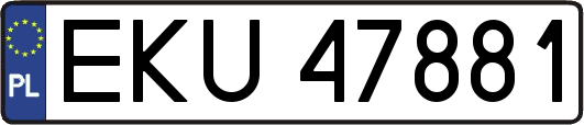 EKU47881