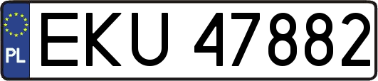 EKU47882