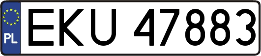 EKU47883