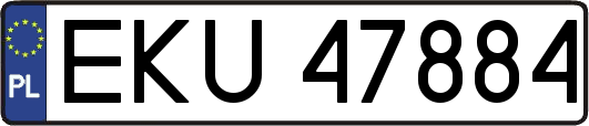 EKU47884