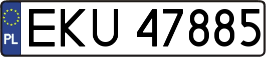 EKU47885