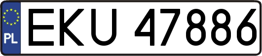 EKU47886