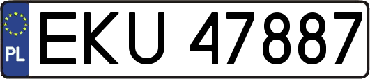 EKU47887