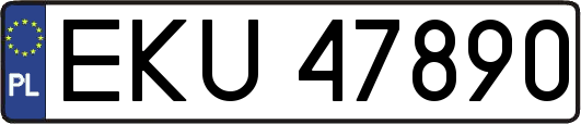 EKU47890