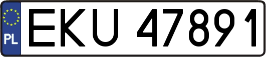 EKU47891
