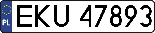 EKU47893