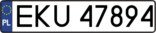 EKU47894