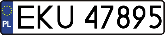 EKU47895