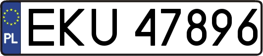 EKU47896