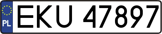 EKU47897