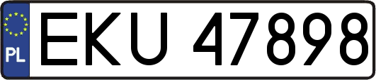 EKU47898