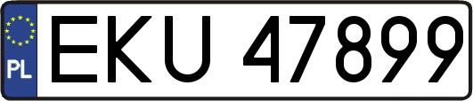 EKU47899