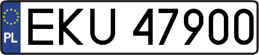 EKU47900
