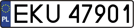 EKU47901