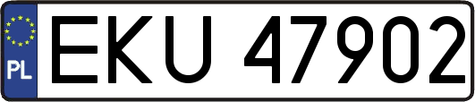 EKU47902