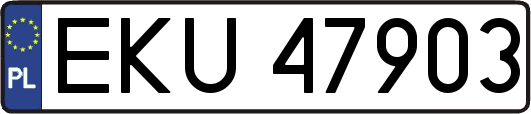 EKU47903