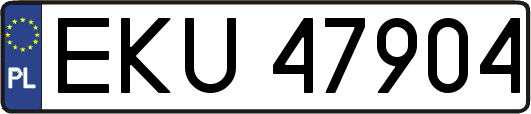 EKU47904