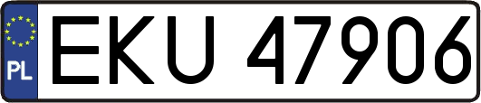 EKU47906