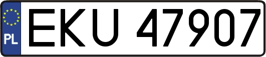 EKU47907
