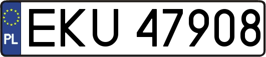 EKU47908