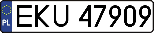 EKU47909