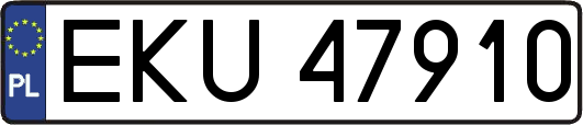EKU47910