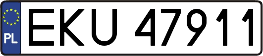 EKU47911