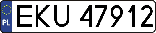 EKU47912
