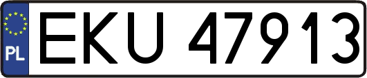 EKU47913