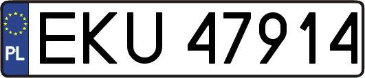 EKU47914