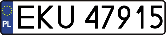 EKU47915