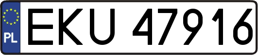 EKU47916