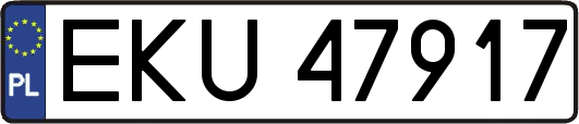 EKU47917