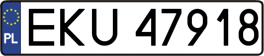 EKU47918