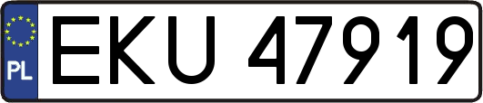 EKU47919