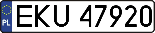 EKU47920