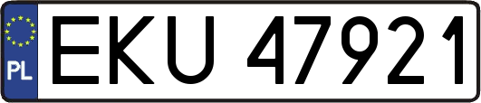 EKU47921