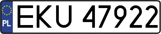 EKU47922