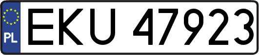 EKU47923
