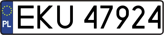 EKU47924