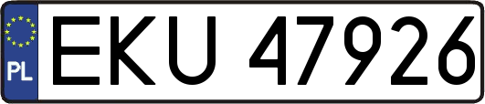 EKU47926