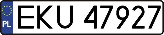 EKU47927