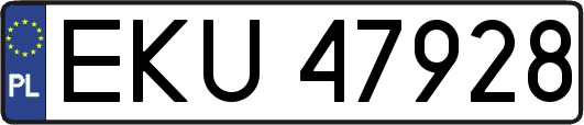 EKU47928